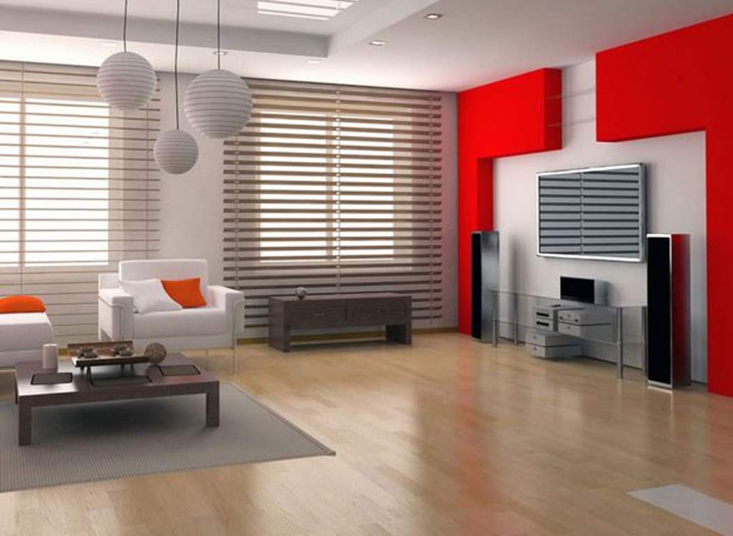 Images for Main Other of VR Lake View