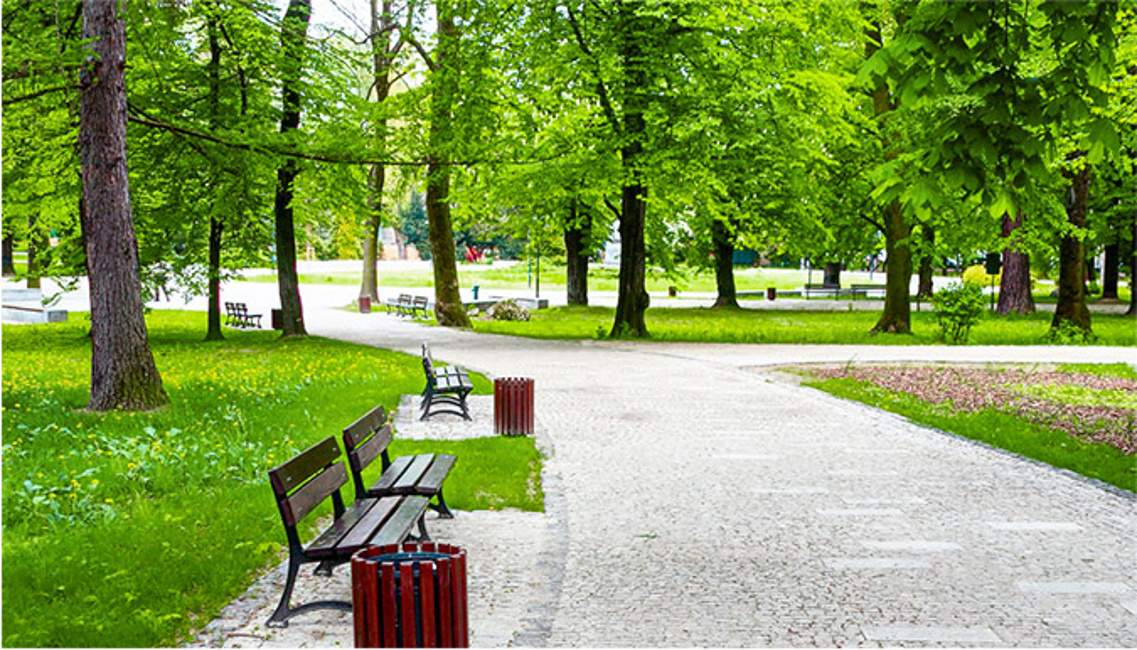 Images for Amenities of TATA Serein