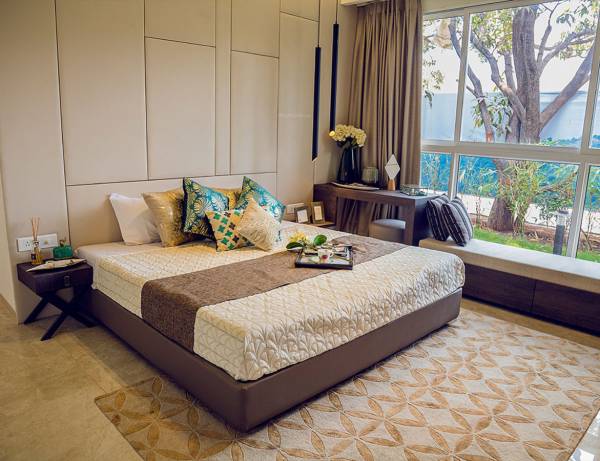 Images for Main Other of TATA Serein Images for Main Other of TATA Serein