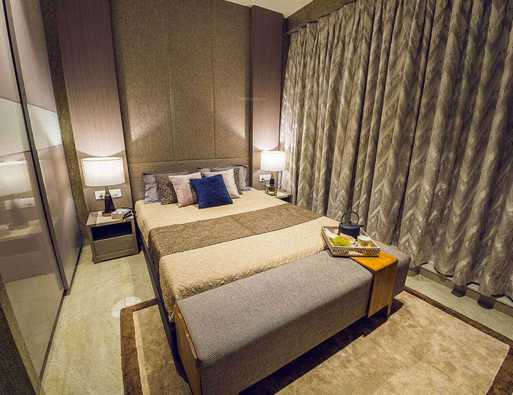 Images for Main Other of TATA Serein