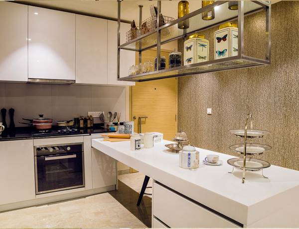 Images for Main Other of TATA Serein Images for Main Other of TATA Serein