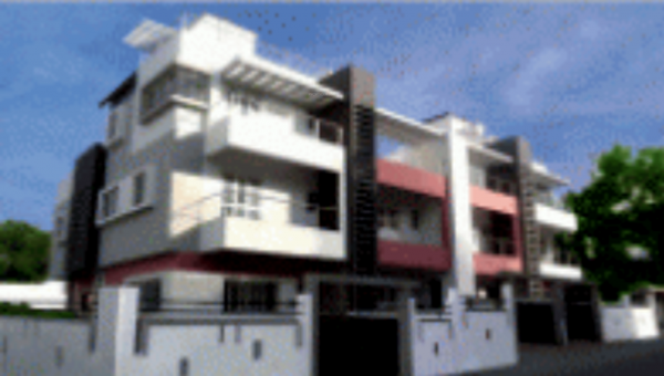 Images for Elevation of Balaji Builders Pune Hastipuram Images for Elevation of Balaji Builders Pune Hastipuram