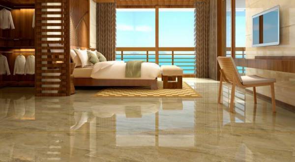 Images for Main Other of Ruparel Primero