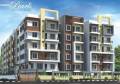 Devagiri Developers Pearls