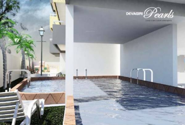 Swimming Pool pearls Swimming Pool