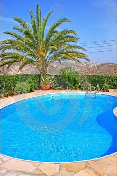 Images for Amenities of Rich Mirzapur Heights Images for Amenities of Rich Mirzapur Heights