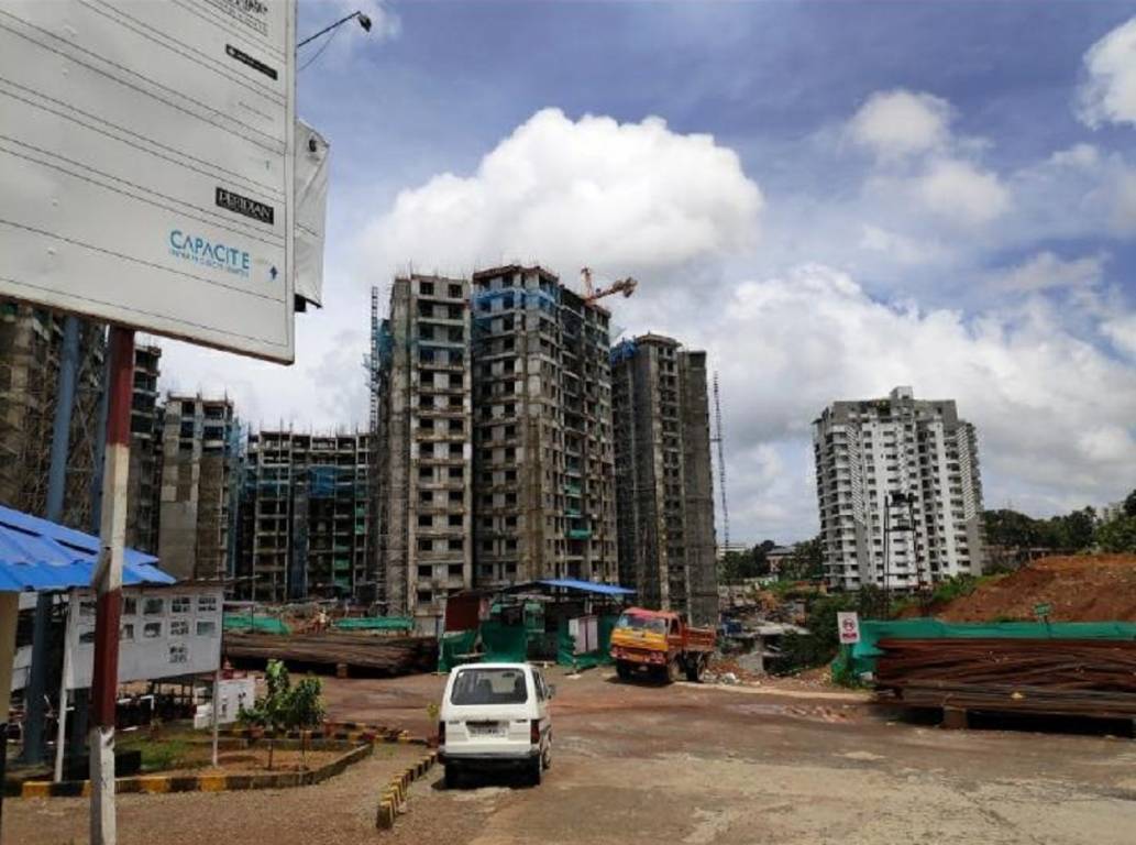 Images for constructionStatus