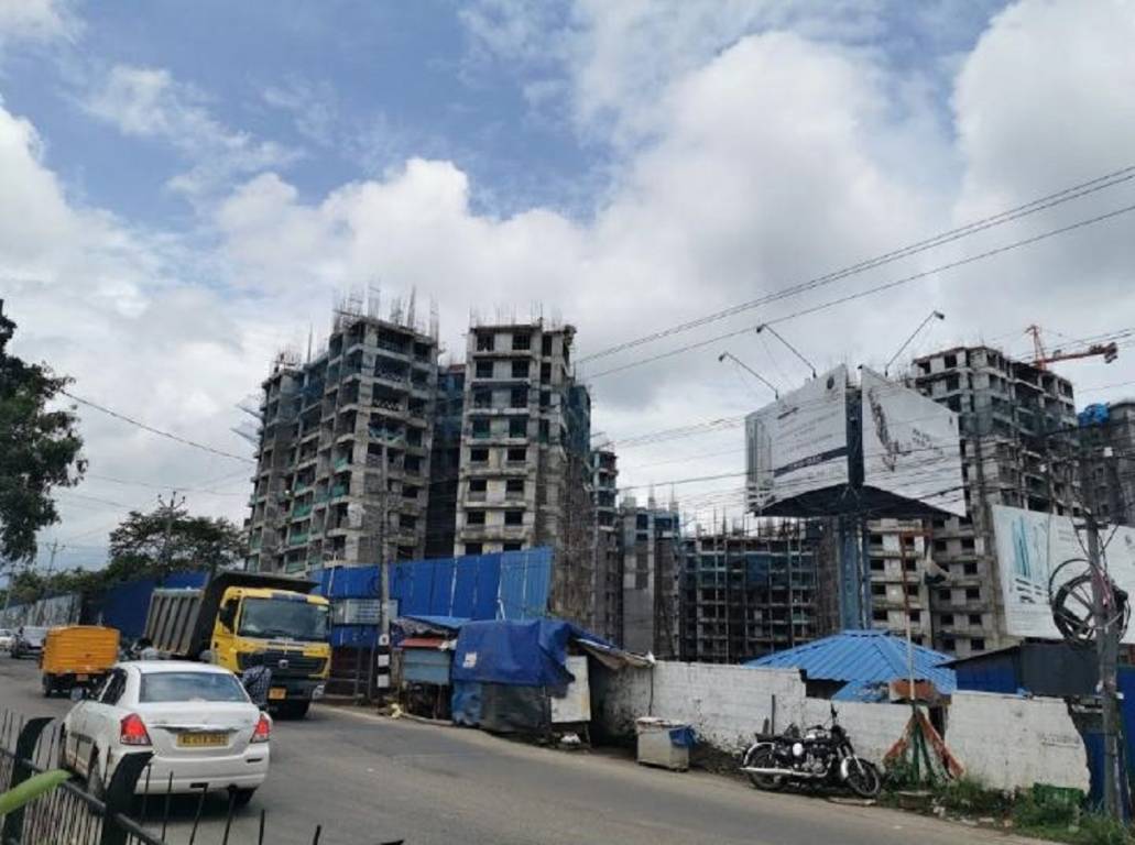 Images for constructionStatus