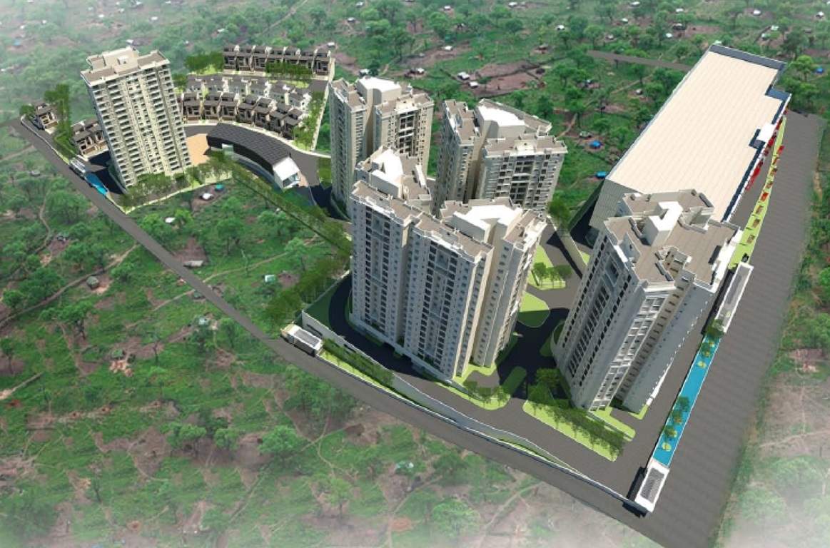  hillside gateway Images for Elevation of Prestige Hillside Gateway