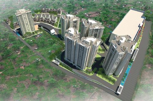 Images for Elevation of Prestige Hillside Gateway hillside-gateway Images for Elevation of Prestige Hillside Gateway