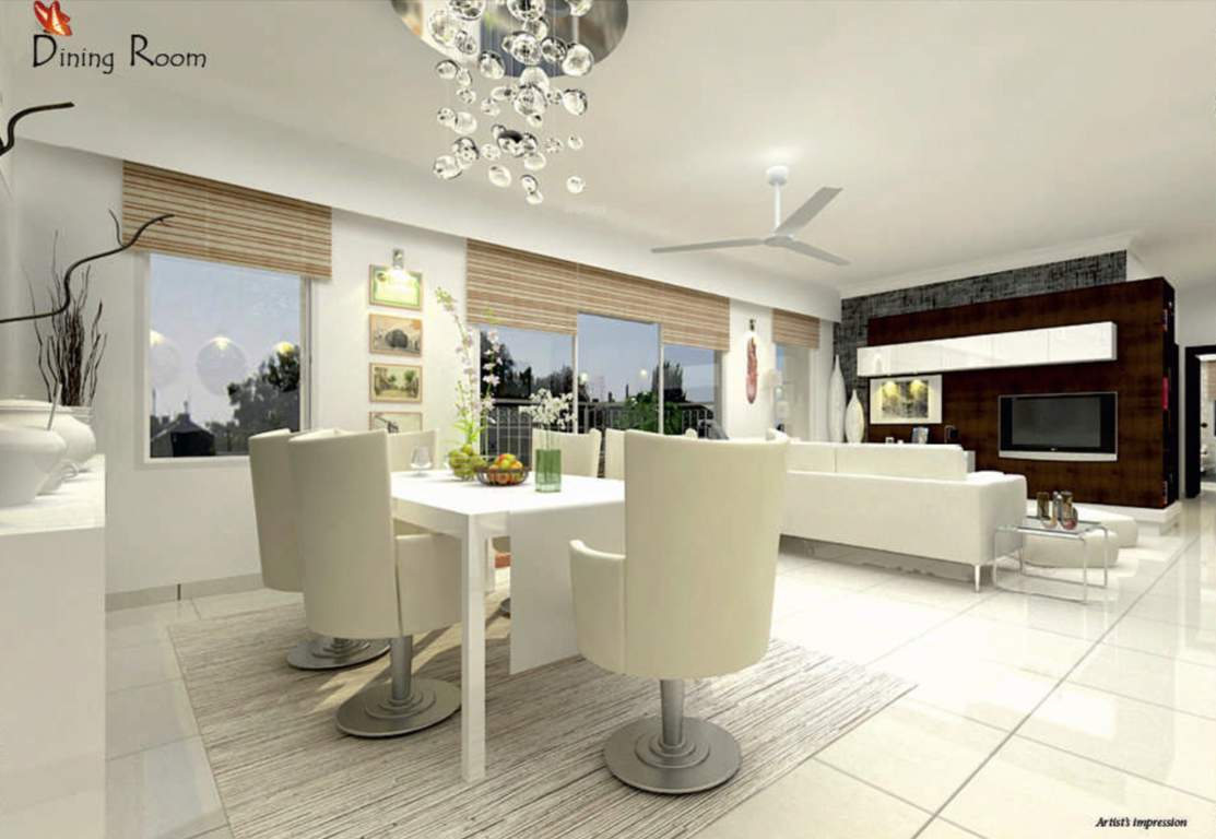  hillside gateway Images for Main Other of Prestige Hillside Gateway