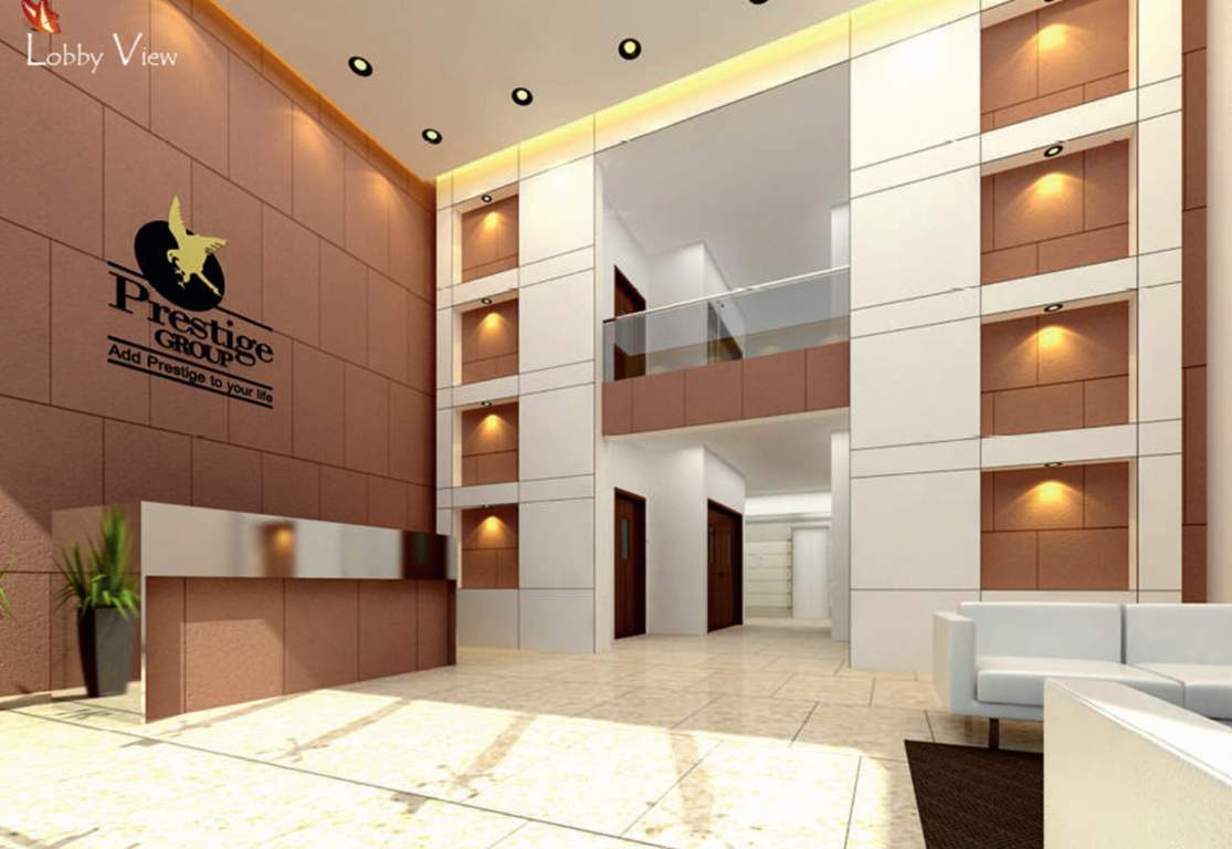  hillside gateway Images for Main Other of Prestige Hillside Gateway