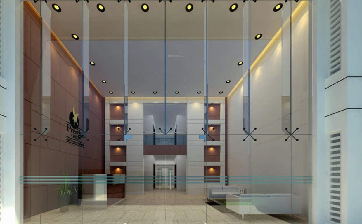  hillside gateway Images for Main Other of Prestige Hillside Gateway