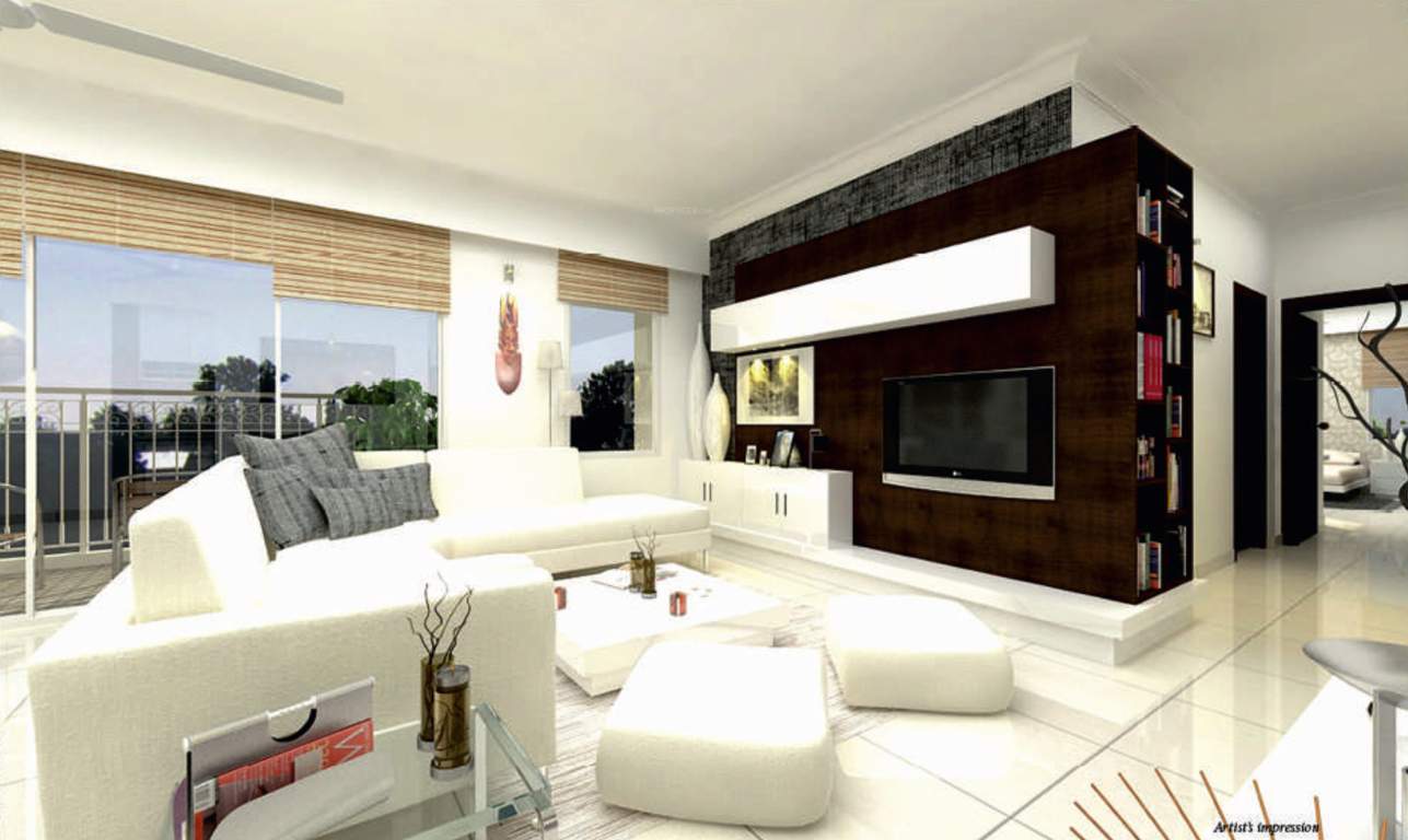  hillside gateway Images for Main Other of Prestige Hillside Gateway