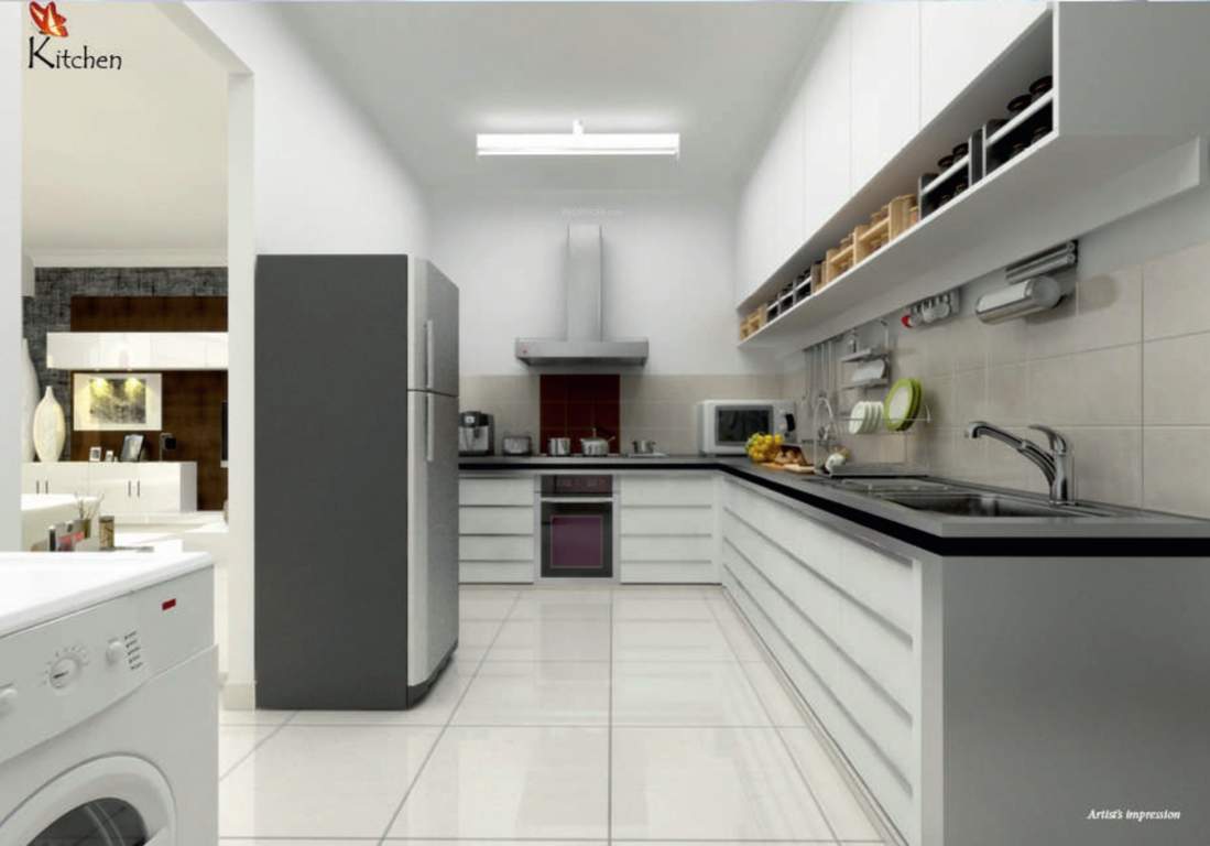  hillside gateway Images for Main Other of Prestige Hillside Gateway