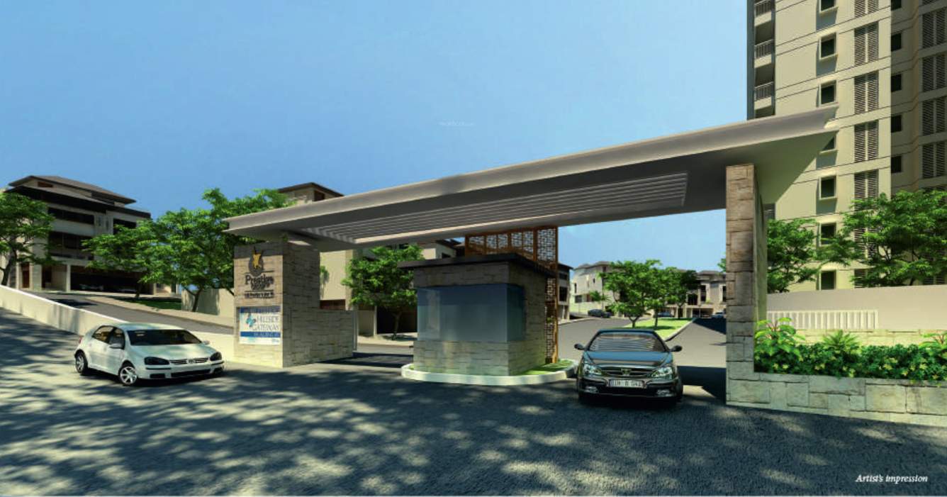  hillside gateway Images for Main Other of Prestige Hillside Gateway