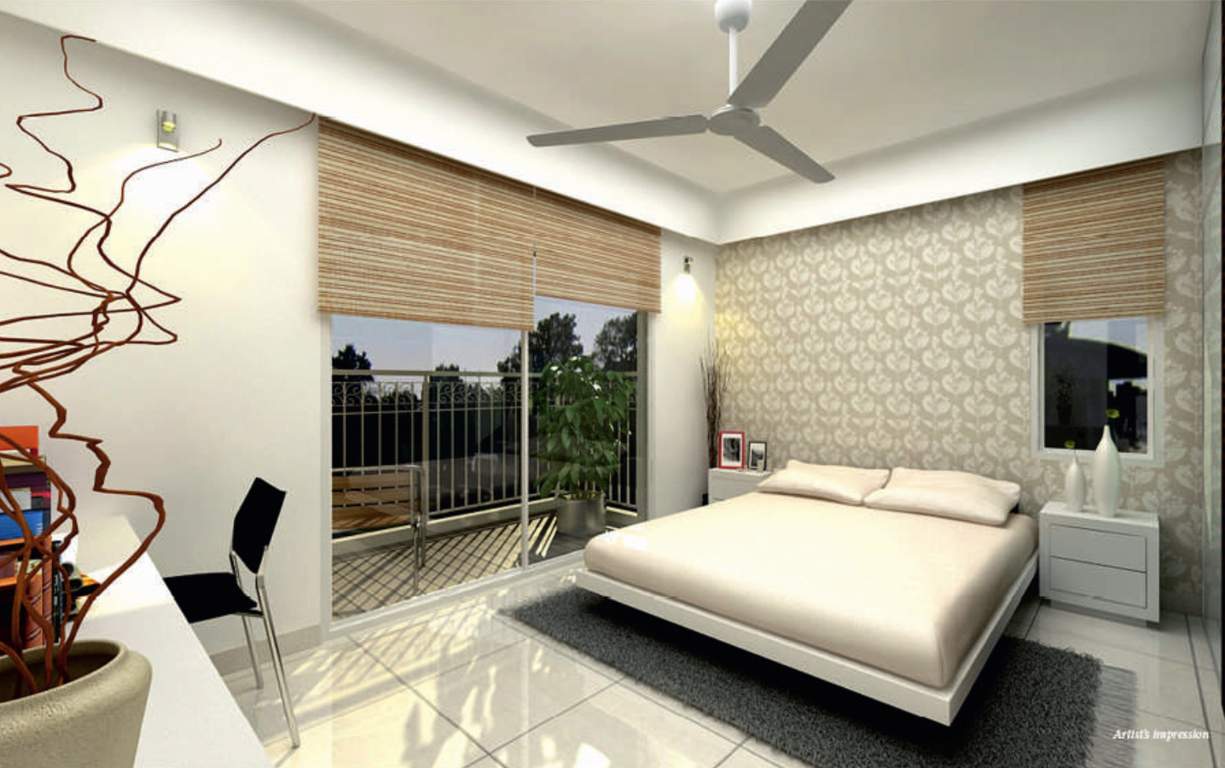  hillside gateway Images for Main Other of Prestige Hillside Gateway