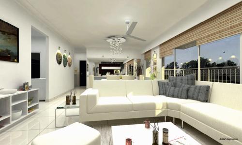 Images for Main Other of Prestige Hillside Gateway hillside-gateway Images for Main Other of Prestige Hillside Gateway