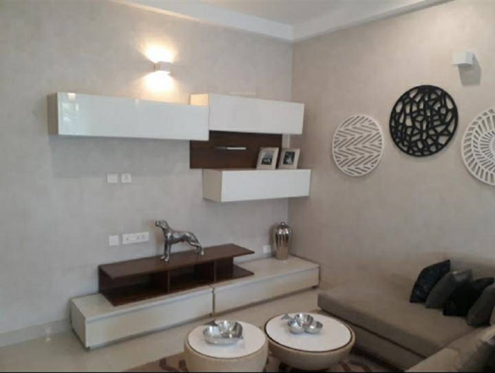  hillside gateway Images for mainOther