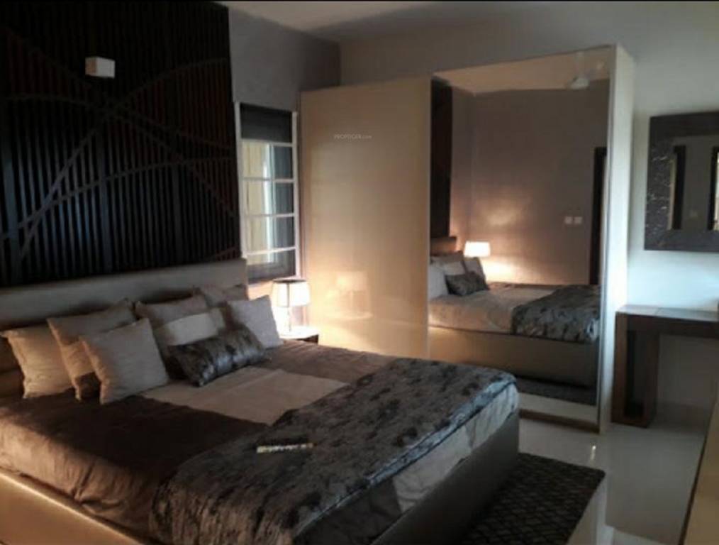  hillside gateway Images for mainOther