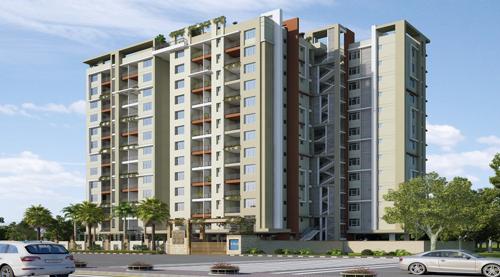  the-elegance Images for Elevation of SSBC The Elegance