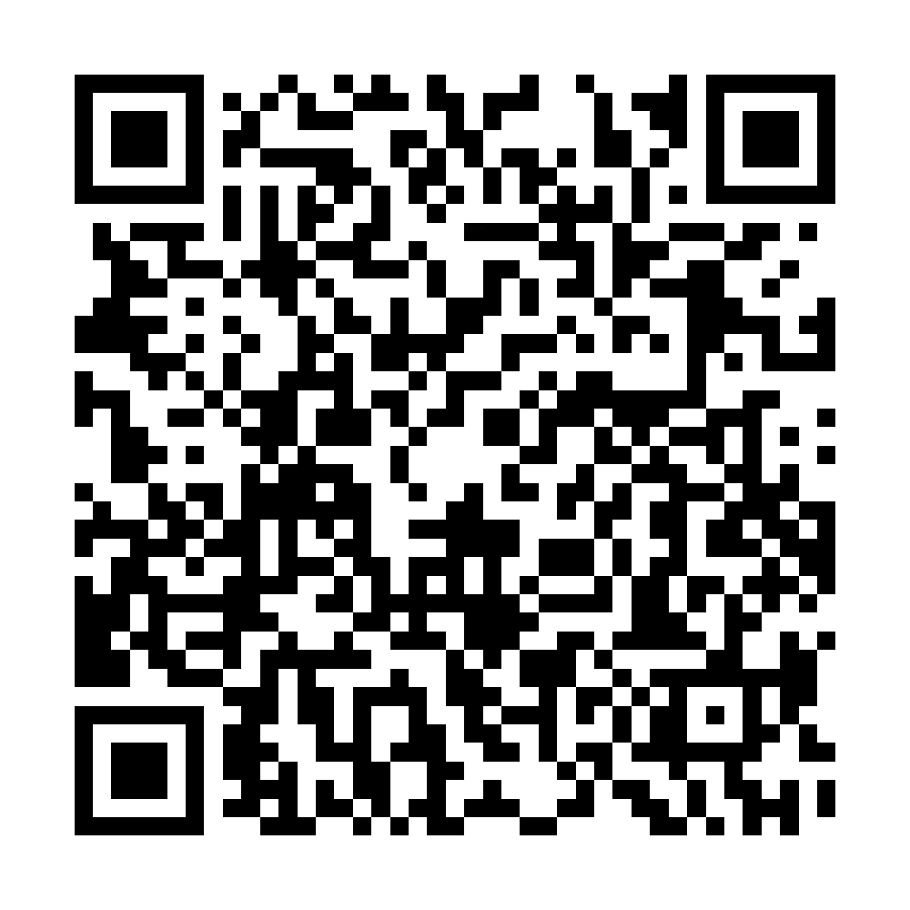 QR Image