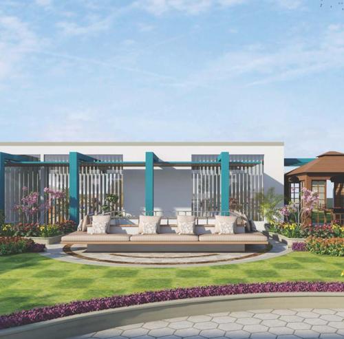  the-elegance Images for Amenities of SSBC The Elegance