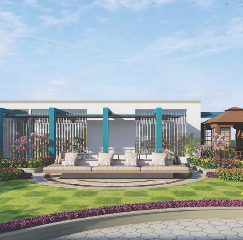  the elegance Images for Amenities of SSBC The Elegance