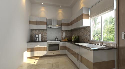  the-elegance Images for Main Other of SSBC The Elegance