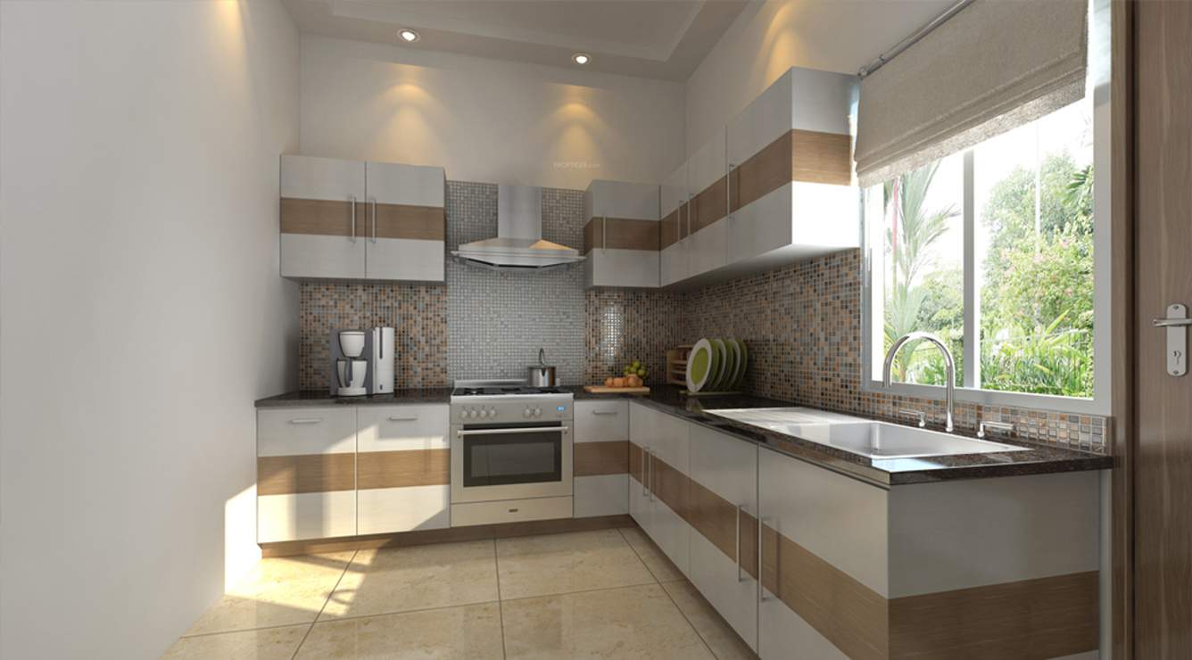  the elegance Images for Main Other of SSBC The Elegance