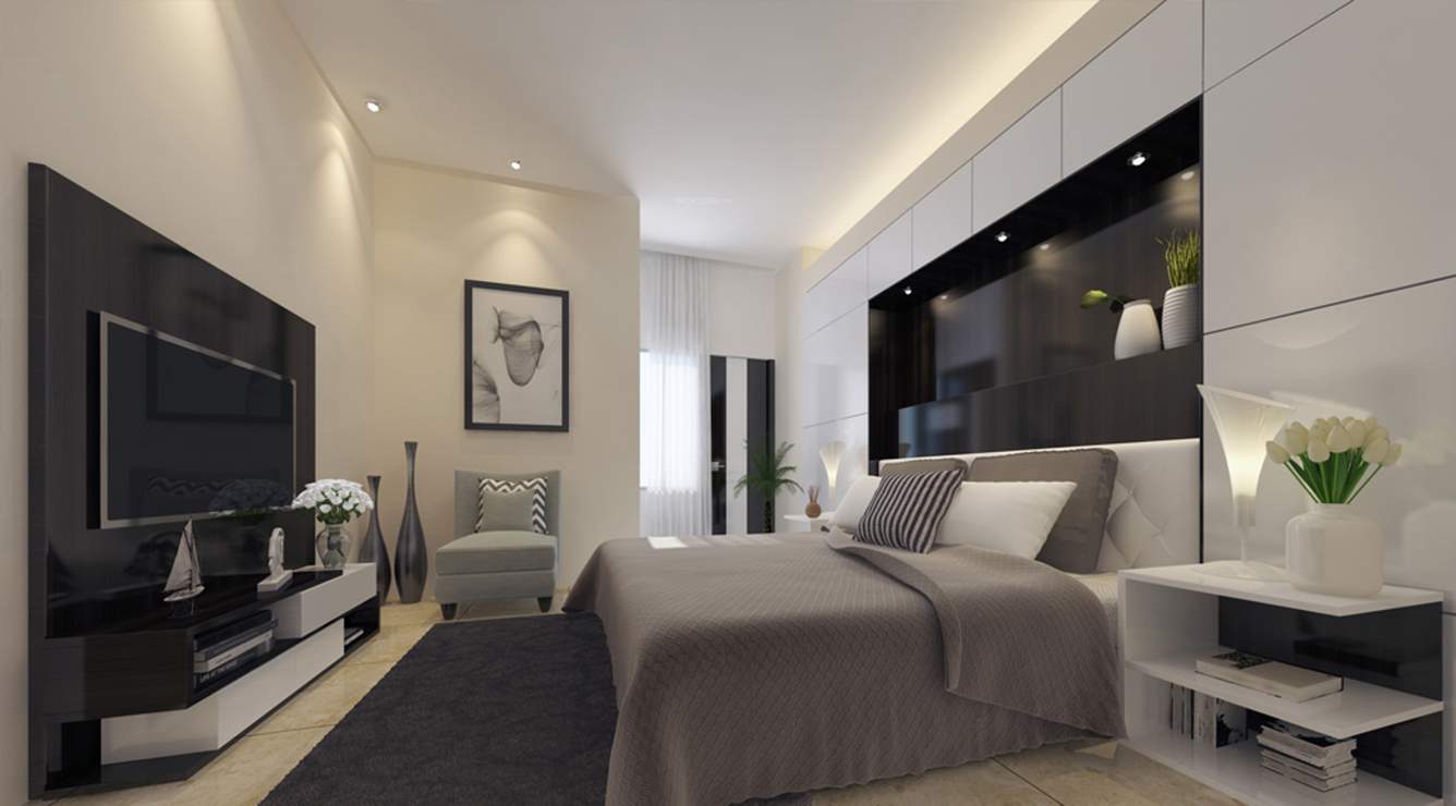  the elegance Images for Main Other of SSBC The Elegance