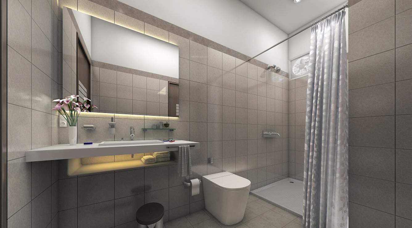  the elegance Images for Main Other of SSBC The Elegance