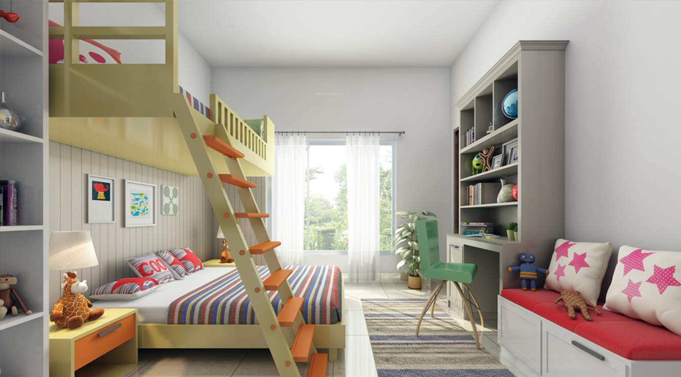  the elegance Images for Main Other of SSBC The Elegance