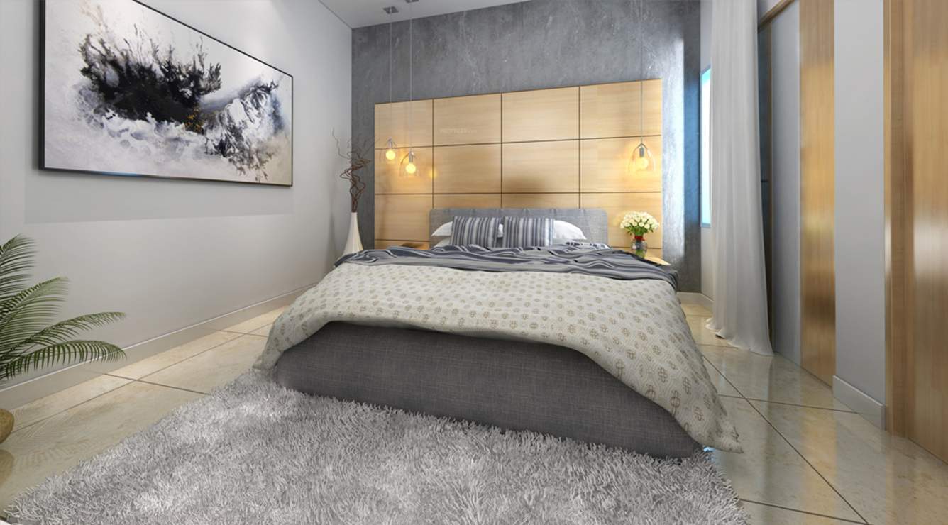  the elegance Images for Main Other of SSBC The Elegance