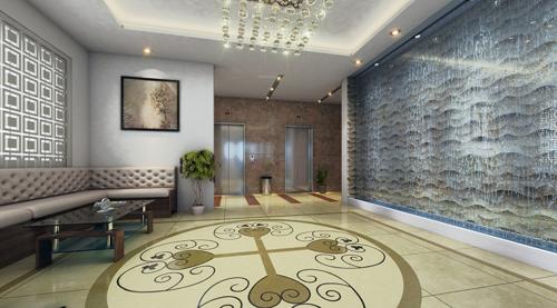  the-elegance Images for Main Other of SSBC The Elegance