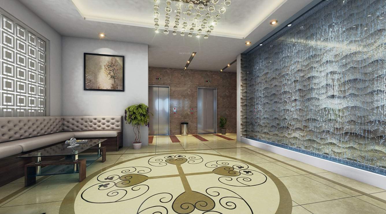  the elegance Images for Main Other of SSBC The Elegance