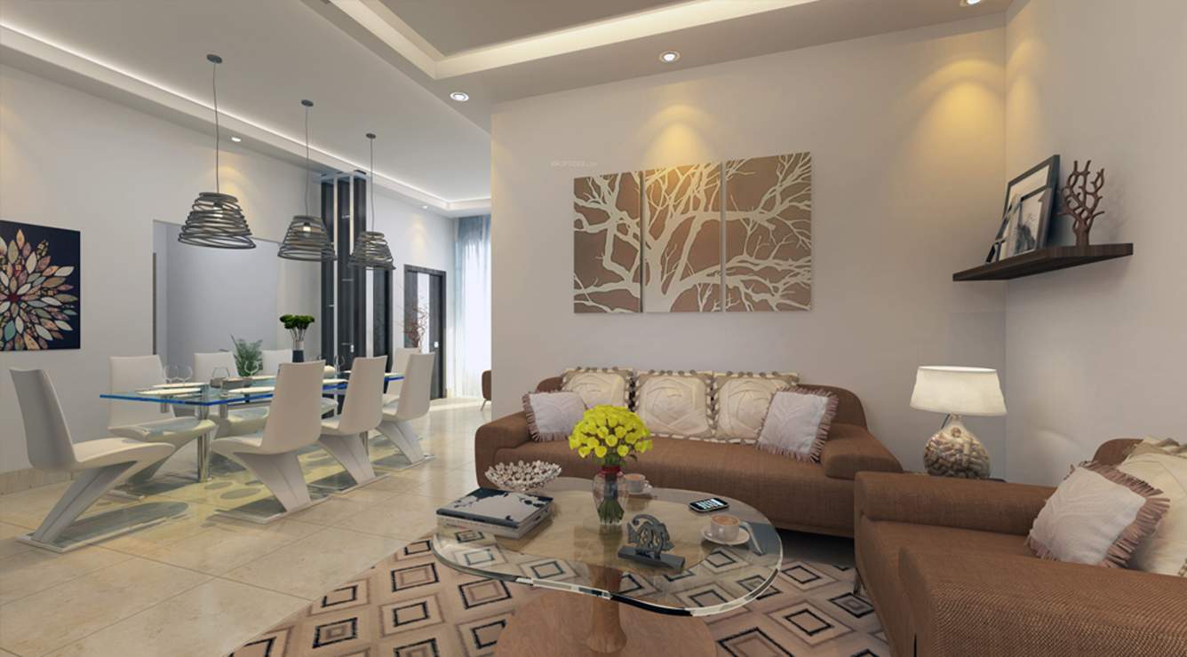  the elegance Images for Main Other of SSBC The Elegance