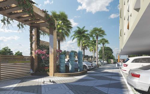  the-elegance Images for Main Other of SSBC The Elegance