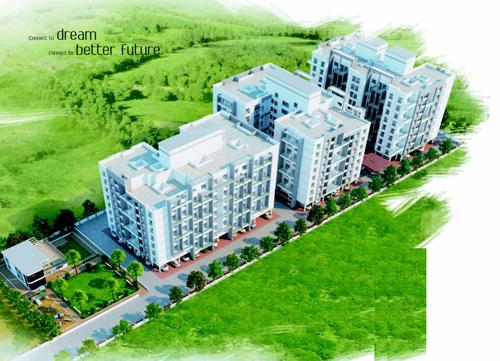  vishnu-puram Images for Elevation of Laxmi Vishnu Puram