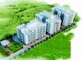 Laxmi Properties Vishnu Puram