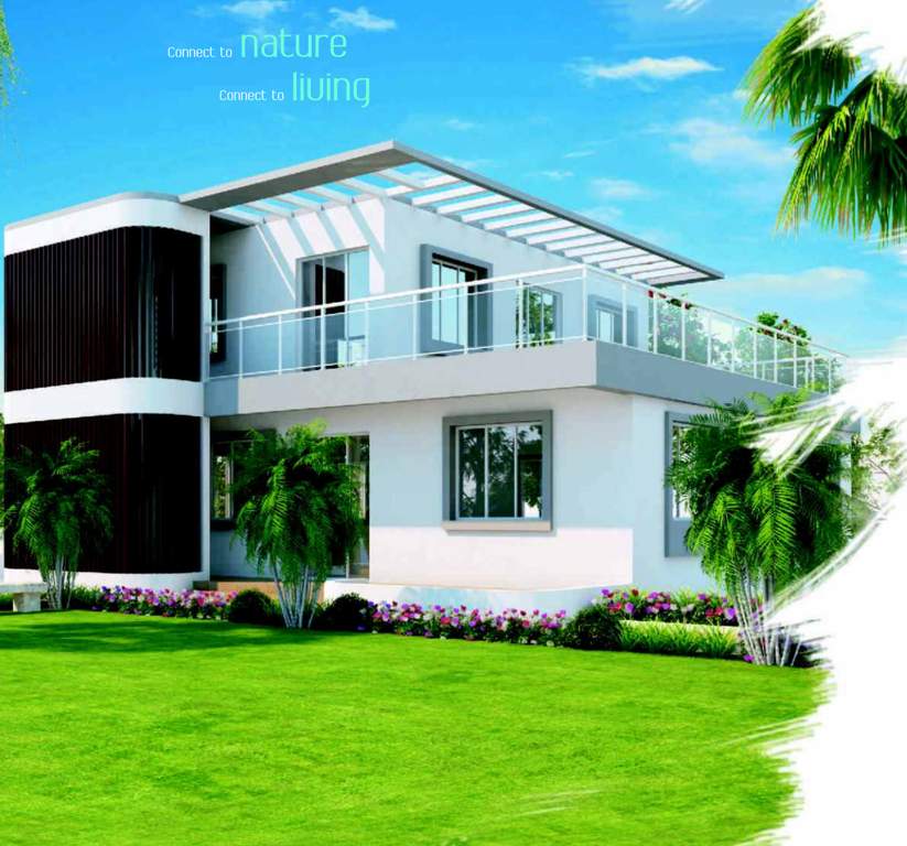  vishnu puram Images for Amenities of Laxmi Vishnu Puram