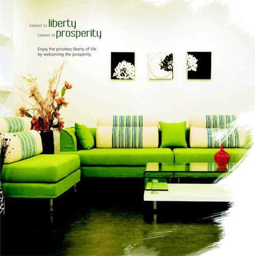 Images for Main Other of Laxmi Vishnu Puram vishnu-puram Images for Main Other of Laxmi Vishnu Puram