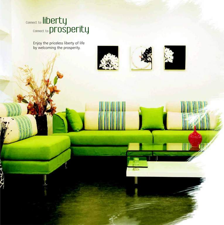  vishnu puram Images for Main Other of Laxmi Vishnu Puram