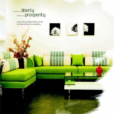 Images for Main Other of Laxmi Vishnu Puram vishnu-puram Images for Main Other of Laxmi Vishnu Puram