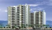 Apartments