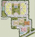 Images for Master Plan of Golden Apartments apartments Images for Master Plan of Golden Apartments