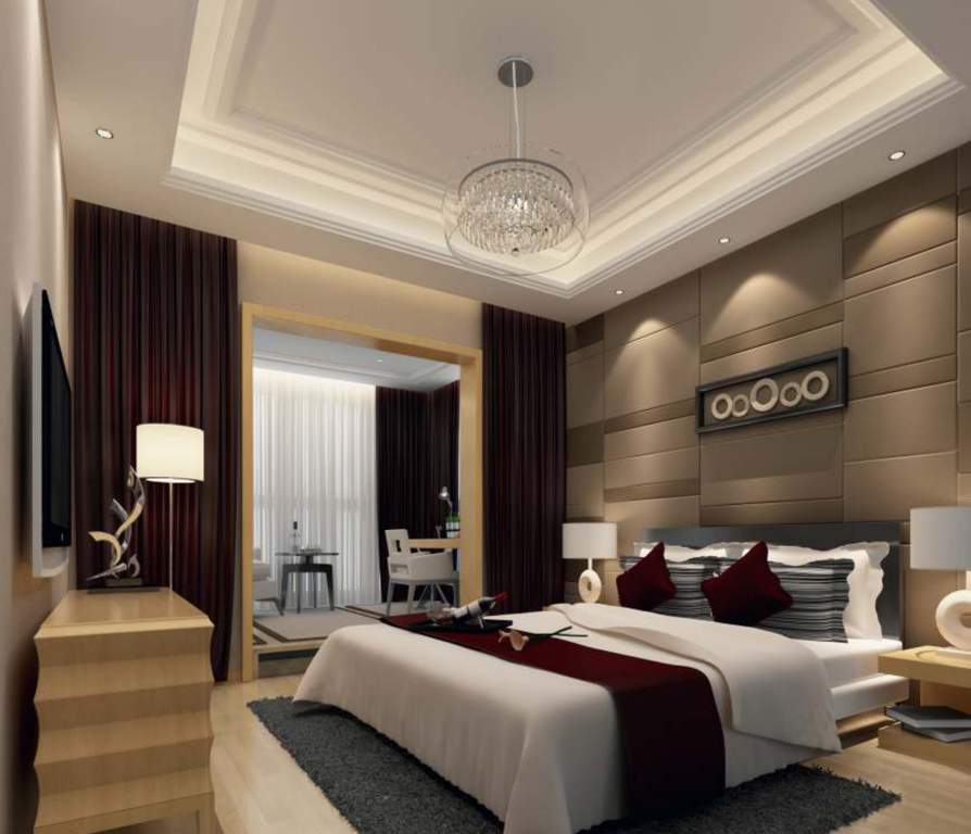  apartments Images for Main Other of Golden Apartments