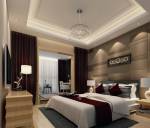 Images for Main Other of Golden Apartments apartments Images for Main Other of Golden Apartments