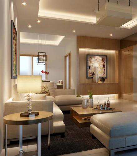  apartments Images for Main Other of Golden Apartments