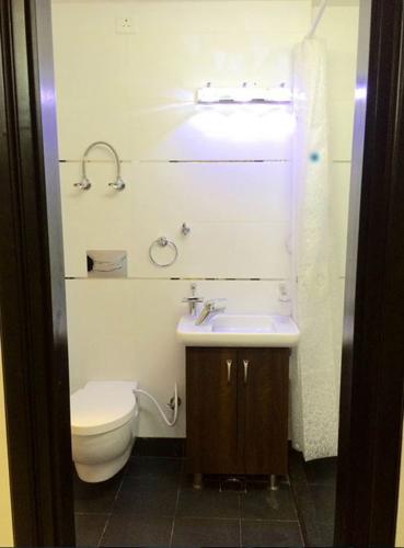  apartments Images for Main Other of Golden Apartments